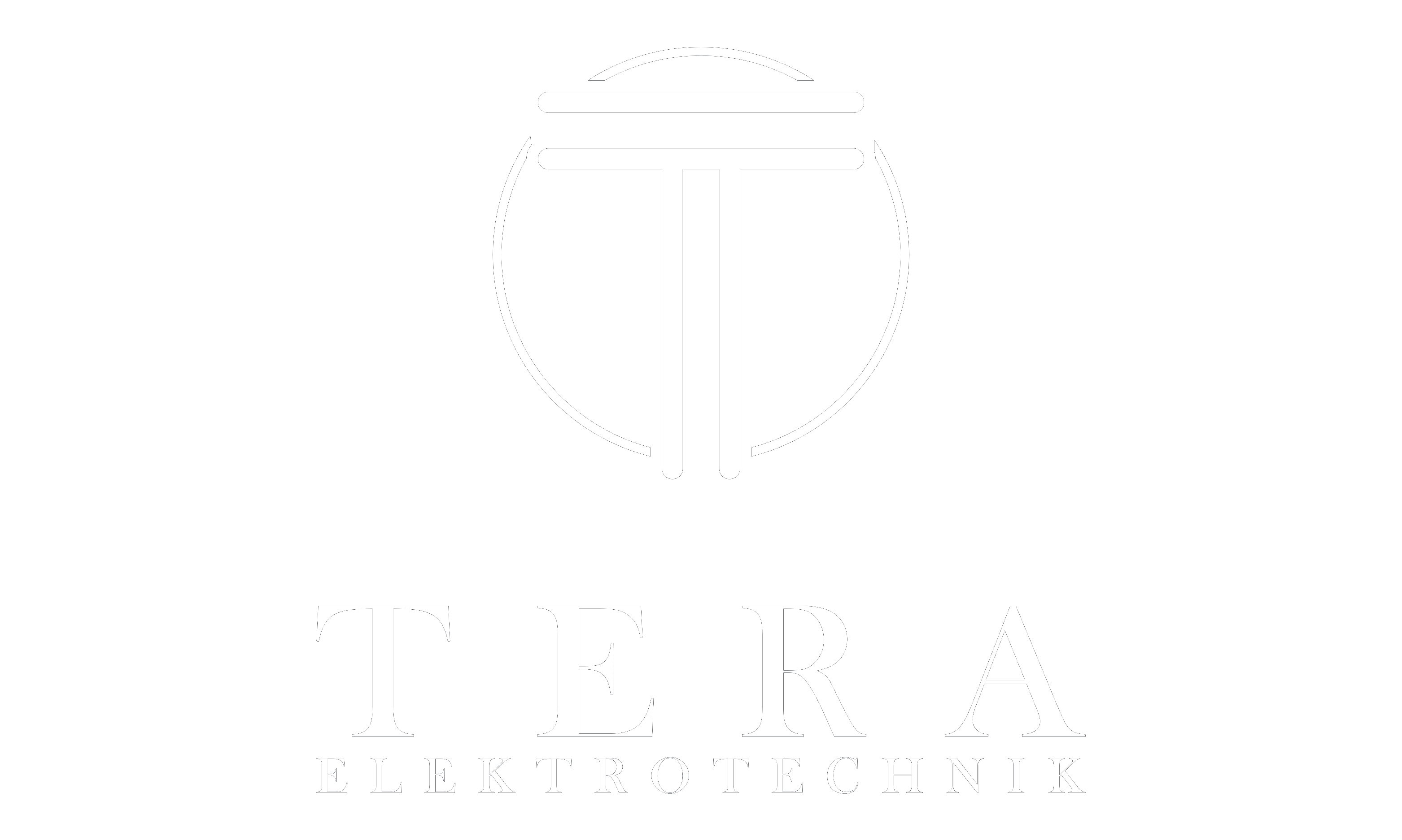 Tera-Elektrotechnik